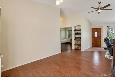 6773 Sunnyvale Drive, Riverside, CA 92505 - Photo 7