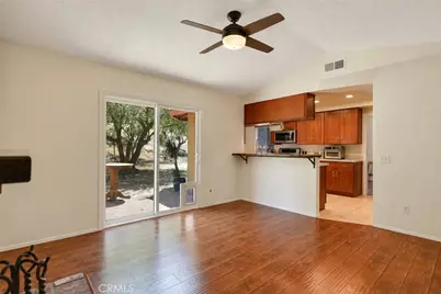 6773 Sunnyvale Drive, Riverside, CA 92505 - Photo 11