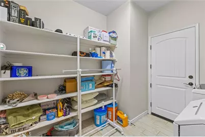 1359 Laurestine Way, Beaumont, CA 92223 - Photo 19