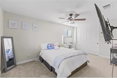 1359 Laurestine Way, Beaumont, CA 92223 - Photo 29