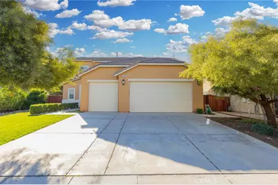 1359 Laurestine Way, Beaumont, CA 92223 - Photo 3