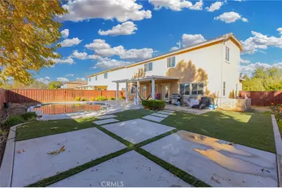 1359 Laurestine Way, Beaumont, CA 92223 - Photo 39
