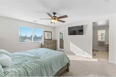1359 Laurestine Way, Beaumont, CA 92223 - Photo 23