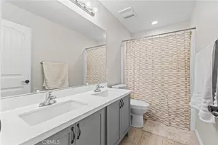 1359 Laurestine Way, Beaumont, CA 92223 - Photo 21