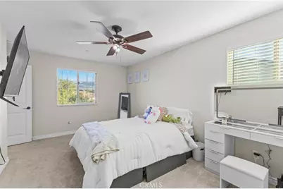 1359 Laurestine Way, Beaumont, CA 92223 - Photo 31