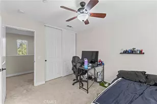 1359 Laurestine Way, Beaumont, CA 92223 - Photo 33