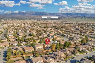 1359 Laurestine Way, Beaumont, CA 92223 - Photo 43