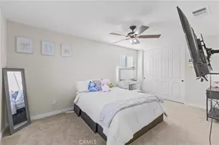 1359 Laurestine Way, Beaumont, CA 92223 - Photo 29
