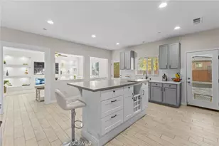 1359 Laurestine Way, Beaumont, CA 92223 - Photo 13