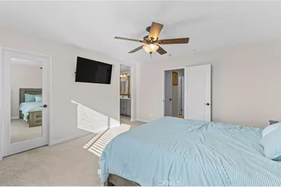 1359 Laurestine Way, Beaumont, CA 92223 - Photo 25
