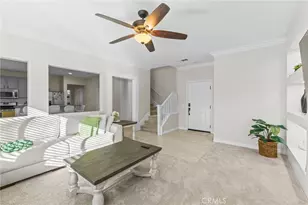 1359 Laurestine Way, Beaumont, CA 92223 - Photo 9