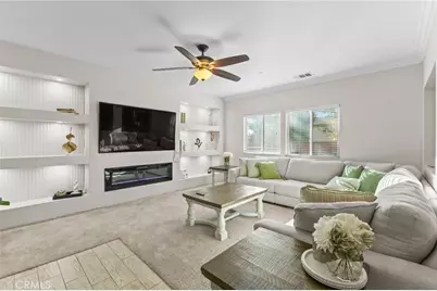 1359 Laurestine Way, Beaumont, CA 92223 - Photo 5