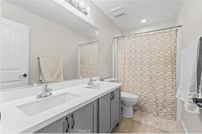 1359 Laurestine Way, Beaumont, CA 92223 - Photo 21