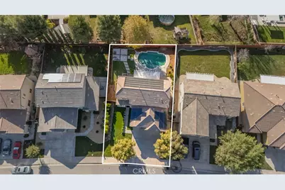 1359 Laurestine Way, Beaumont, CA 92223 - Photo 41