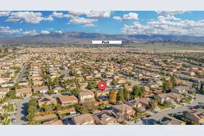 1359 Laurestine Way, Beaumont, CA 92223 - Photo 43
