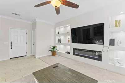 1359 Laurestine Way, Beaumont, CA 92223 - Photo 7