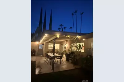 28764 Live Oak Road, Highland, CA 92346 - Photo 61