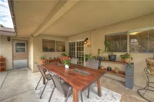 28764 Live Oak Rd, Highland, CA 92346 - Photo 39