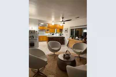 28764 Live Oak Road, Highland, CA 92346 - Photo 49
