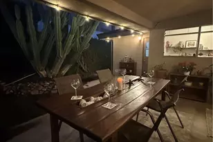 28764 Live Oak Rd, Highland, CA 92346 - Photo 61