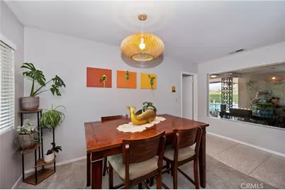 28764 Live Oak Road, Highland, CA 92346 - Photo 9