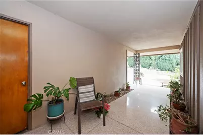 28764 Live Oak Road, Highland, CA 92346 - Photo 5