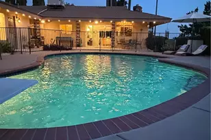 28764 Live Oak Rd, Highland, CA 92346 - Photo 57