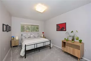 28764 Live Oak Rd, Highland, CA 92346 - Photo 25