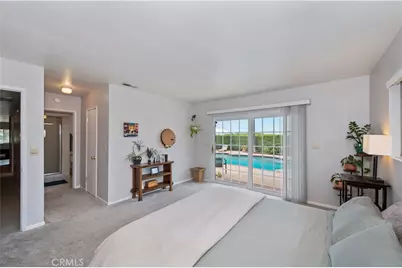 28764 Live Oak Road, Highland, CA 92346 - Photo 27