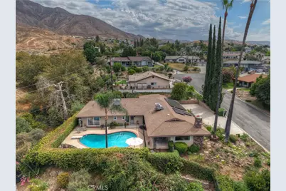 28764 Live Oak Road, Highland, CA 92346 - Photo 39