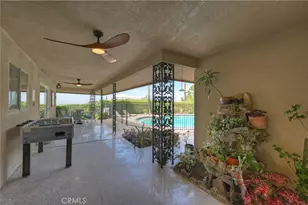 28764 Live Oak Rd, Highland, CA 92346 - Photo 33