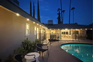 28764 Live Oak Rd, Highland, CA 92346 - Photo 59