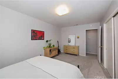28764 Live Oak Road, Highland, CA 92346 - Photo 23
