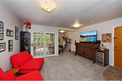 28764 Live Oak Road, Highland, CA 92346 - Photo 17