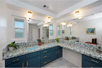 28764 Live Oak Road, Highland, CA 92346 - Photo 29