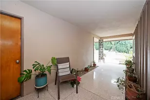 28764 Live Oak Rd, Highland, CA 92346 - Photo 5