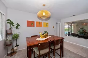 28764 Live Oak Rd, Highland, CA 92346 - Photo 9