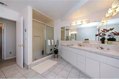 28764 Live Oak Road, Highland, CA 92346 - Photo 19