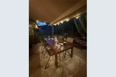 28764 Live Oak Road, Highland, CA 92346 - Photo 59