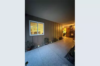 28764 Live Oak Road, Highland, CA 92346 - Photo 41