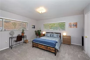 28764 Live Oak Rd, Highland, CA 92346 - Photo 27