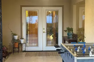 28764 Live Oak Rd, Highland, CA 92346 - Photo 55