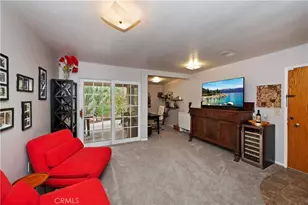 28764 Live Oak Rd, Highland, CA 92346 - Photo 19