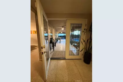 28764 Live Oak Road, Highland, CA 92346 - Photo 45