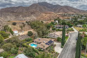 28764 Live Oak Rd, Highland, CA 92346 - Photo 41