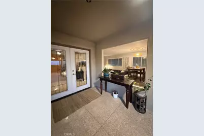 28764 Live Oak Road, Highland, CA 92346 - Photo 55