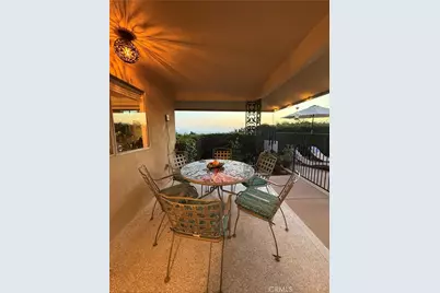 28764 Live Oak Road, Highland, CA 92346 - Photo 47