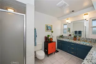28764 Live Oak Rd, Highland, CA 92346 - Photo 31