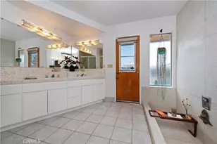 28764 Live Oak Rd, Highland, CA 92346 - Photo 23