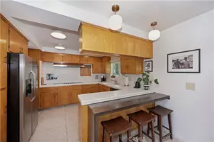 28764 Live Oak Rd, Highland, CA 92346 - Photo 13